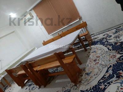 Отдельный дом · 6 комнат · 250 м² · 5 сот., мкр. Алтын орда, А. Молдагуловой 65 а — Алия Молдагуловой за 550 000 〒 в Актобе