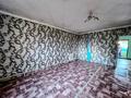 Отдельный дом · 3 комнаты · 70 м² · 10 сот., Каратал 70 за 9.5 млн ₸ в Талдыкоргане — фото 4