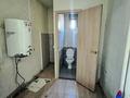 Отдельный дом · 3 комнаты · 70 м² · 10 сот., Каратал 70 за 9.5 млн ₸ в Талдыкоргане — фото 10