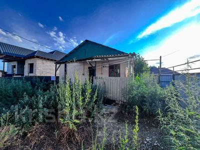 Отдельный дом · 3 комнаты · 70 м² · 10 сот., Каратал 70 за 9.5 млн ₸ в Талдыкоргане