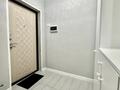 2-комнатная квартира · 47 м² · 2/9 этаж, Талгарский тракт — Нурия ЖК за 27.9 млн 〒 в  — фото 4