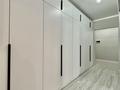 2-комнатная квартира · 47 м² · 2/9 этаж, Талгарский тракт — Нурия ЖК за 27.9 млн 〒 в  — фото 6