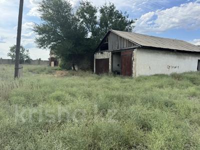Өнеркәсіптік база · 15 сотық, Рустембекова 51, бағасы: 8 млн ₸ в Талдыкоргане