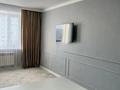 2-комнатная квартира · 65 м² · 5/5 этаж, Центральный 24В за 29.5 млн ₸ в Кокшетау — фото 5