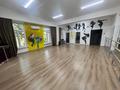 Фитнес и спорт · 75 м² за 450 000 ₸ в Алматы, Алмалинский р-н — фото 2