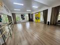 Фитнес и спорт · 75 м² за 450 000 ₸ в Алматы, Алмалинский р-н — фото 3