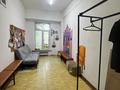 Фитнес и спорт · 75 м² за 450 000 ₸ в Алматы, Алмалинский р-н — фото 4