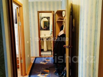 2-комнатная квартира · 52 м² · 2/9 этаж, Абай 50 — Полноценная 2-х комнатная- проходит в ипотеку за 22.9 млн 〒 в Астане, р-н Байконур