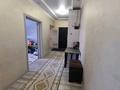 3-бөлмелі пәтер · 93.8 м² · 2/7 қабат, Федосеева 38В, бағасы: 65 млн ₸ в Алматы, Турксибский р-н — фото 6