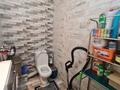 3-бөлмелі пәтер · 93.8 м² · 2/7 қабат, Федосеева 38В, бағасы: 65 млн ₸ в Алматы, Турксибский р-н — фото 9