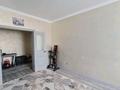 3-бөлмелі пәтер · 93.8 м² · 2/7 қабат, Федосеева 38В, бағасы: 65 млн ₸ в Алматы, Турксибский р-н — фото 12