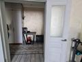 3-бөлмелі пәтер · 93.8 м² · 2/7 қабат, Федосеева 38В, бағасы: 65 млн ₸ в Алматы, Турксибский р-н — фото 10