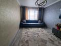 3-бөлмелі пәтер · 93.8 м² · 2/7 қабат, Федосеева 38В, бағасы: 65 млн ₸ в Алматы, Турксибский р-н — фото 16