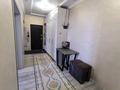 3-бөлмелі пәтер · 93.8 м² · 2/7 қабат, Федосеева 38В, бағасы: 65 млн ₸ в Алматы, Турксибский р-н — фото 5