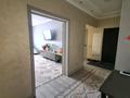 3-бөлмелі пәтер · 93.8 м² · 2/7 қабат, Федосеева 38В, бағасы: 65 млн ₸ в Алматы, Турксибский р-н — фото 11