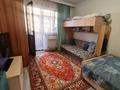 3-бөлмелі пәтер · 93.8 м² · 2/7 қабат, Федосеева 38В, бағасы: 65 млн ₸ в Алматы, Турксибский р-н — фото 19