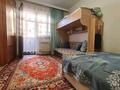 3-бөлмелі пәтер · 93.8 м² · 2/7 қабат, Федосеева 38В, бағасы: 65 млн ₸ в Алматы, Турксибский р-н — фото 20