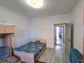 3-бөлмелі пәтер · 93.8 м² · 2/7 қабат, Федосеева 38В, бағасы: 65 млн ₸ в Алматы, Турксибский р-н — фото 22