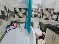 3-бөлмелі пәтер · 93.8 м² · 2/7 қабат, Федосеева 38В, бағасы: 65 млн ₸ в Алматы, Турксибский р-н — фото 23