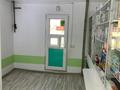 Еркін, кеңселер, дүкендер мен бутиктер, сұлулық салондары, медорталықтар мен дәріханалар, білім орталықтары, кабинеттер және жұмыс орындары · 60 м², бағасы: 250 000 ₸ в Актау, 17-й мкр — фото 3