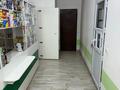 Еркін, кеңселер, дүкендер мен бутиктер, сұлулық салондары, медорталықтар мен дәріханалар, білім орталықтары, кабинеттер және жұмыс орындары · 60 м², бағасы: 250 000 ₸ в Актау, 17-й мкр — фото 7