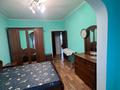 2-бөлмелі пәтер · 54 м² · 7/9 қабат, Тастақ-2 ш/а., бағасы: 43 млн ₸ в Алматы, Алмалинский р-н