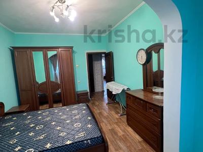 2-бөлмелі пәтер · 54 м² · 7/9 қабат, Тастақ-2 ш/а., бағасы: 43 млн ₸ в Алматы, Алмалинский р-н