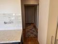 2-бөлмелі пәтер · 54 м² · 7/9 қабат, Тастақ-2 ш/а., бағасы: 43 млн ₸ в Алматы, Алмалинский р-н — фото 10
