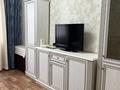 2-бөлмелі пәтер · 54 м² · 7/9 қабат, Тастақ-2 ш/а., бағасы: 43 млн ₸ в Алматы, Алмалинский р-н — фото 6