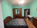 2-бөлмелі пәтер · 54 м² · 7/9 қабат, Тастақ-2 ш/а., бағасы: 43 млн ₸ в Алматы, Алмалинский р-н — фото 3