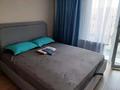 2-комнатная квартира · 44 м² · 7/12 этаж, Е 103 5 за 240 000 ₸ в Астане, Есильский р-н