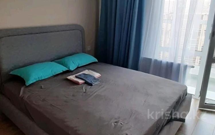 2-комнатная квартира · 44 м² · 7/12 этаж, Е 103 5 за 240 000 ₸ в Астане, Есильский р-н — фото 2