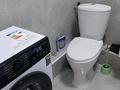 2-комнатная квартира · 44 м² · 7/12 этаж, Е 103 5 за 240 000 ₸ в Астане, Есильский р-н — фото 8