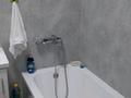 2-комнатная квартира · 44 м² · 7/12 этаж, Е 103 5 за 240 000 ₸ в Астане, Есильский р-н — фото 9