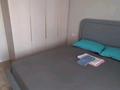 2-комнатная квартира · 44 м² · 7/12 этаж, Е 103 5 за 240 000 ₸ в Астане, Есильский р-н — фото 2