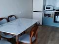2-комнатная квартира · 44 м² · 7/12 этаж, Е 103 5 за 240 000 ₸ в Астане, Есильский р-н — фото 4