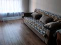 2-комнатная квартира · 44 м² · 7/12 этаж, Е 103 5 за 240 000 ₸ в Астане, Есильский р-н — фото 5