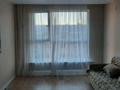 2-комнатная квартира · 44 м² · 7/12 этаж, Е 103 5 за 240 000 ₸ в Астане, Есильский р-н — фото 7