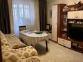 2-комнатная квартира · 72 м² · 2/12 этаж, Сарыарка 11 за 37 млн ₸ в Астане, Сарыарка р-н — фото 2