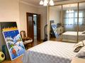 2-комнатная квартира · 72 м² · 2/12 этаж, Сарыарка 11 за 37 млн ₸ в Астане, Сарыарка р-н — фото 3