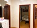 2-комнатная квартира · 72 м² · 2/12 этаж, Сарыарка 11 за 37 млн ₸ в Астане, Сарыарка р-н — фото 4