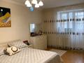 2-комнатная квартира · 72 м² · 2/12 этаж, Сарыарка 11 за 37 млн ₸ в Астане, Сарыарка р-н — фото 5