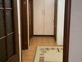 2-комнатная квартира · 72 м² · 2/12 этаж, Сарыарка 11 за 37 млн ₸ в Астане, Сарыарка р-н — фото 7