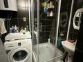 3-комнатная квартира · 66.2 м² · 9/9 этаж, Оралхана Бокея 30/1 за 30 млн ₸ в Усть-Каменогорске — фото 4