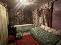 3-комнатная квартира · 66.2 м² · 9/9 этаж, Оралхана Бокея 30/1 за 30 млн ₸ в Усть-Каменогорске — фото 5