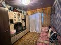 3-комнатная квартира · 66.2 м² · 9/9 этаж, Оралхана Бокея 30/1 за 30 млн ₸ в Усть-Каменогорске — фото 7