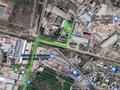 Свободное назначение • 600 м² за 125.5 млн 〒 в Астане, Сарыарка р-н — фото 3