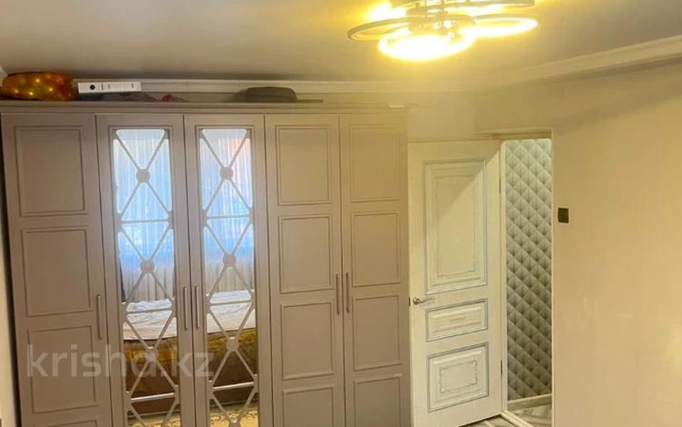 2-комнатная квартира · 45 м² · 5 этаж, Республика 5 за 22 млн ₸ в Астане — фото 2