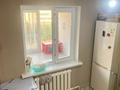 2-комнатная квартира · 45 м² · 5 этаж, Республика 5 за 22 млн ₸ в Астане — фото 11