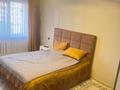 2-комнатная квартира · 45 м² · 5 этаж, Республика 5 за 22 млн ₸ в Астане — фото 3